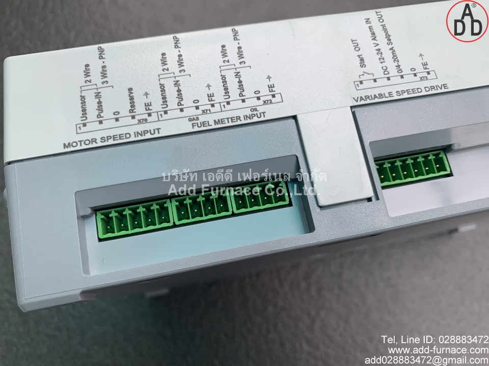 LMV52.200B2 (18)